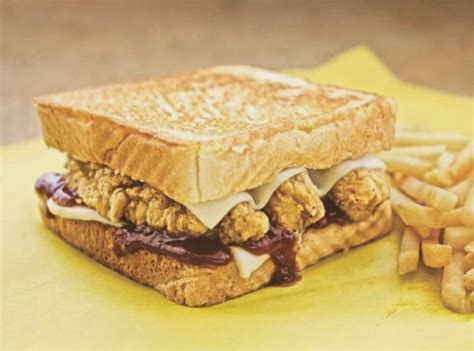 spicy chicken sandwich whataburger sale price save  jlcatjgobmx