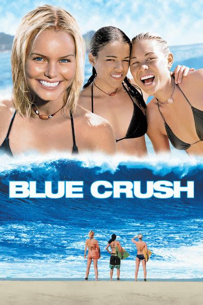 blue crush movie review and film summary 2002 roger ebert