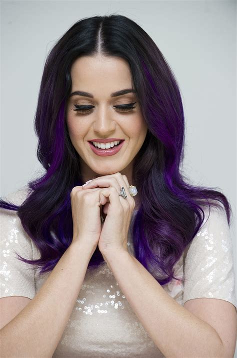 Top 109 Wallpaper Katy Perry