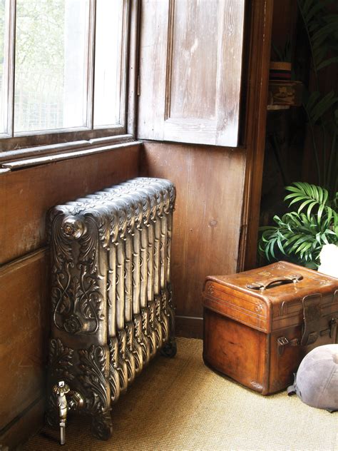 conrad cast iron radiator cast iron radiators victorian interiors traditional radiators