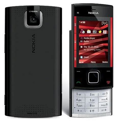 nokia  chinh hang