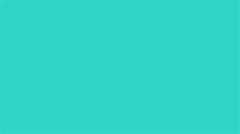 turquoise solid color background