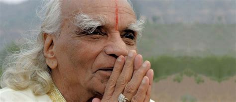 bks iyengar quotes thequotes motivational quotes