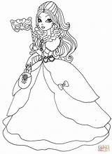 Coloriage Thronecoming Colorir Imprimer Ado Imprimir Vestida Blanche Kolorowanki Ausmalbilder Supercoloring Colorat Colorier Aimable Agréable Coloori Tudodesenhos Kolorowanka Heros Kategorien sketch template