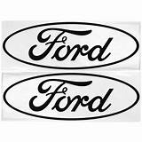 Ford F150 Logos Getdrawings Raptor Logodix Clipartmag sketch template