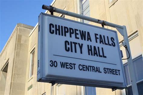 chippewa falls   website council retains seh  park plans
