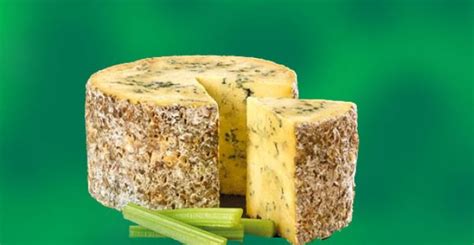 black friday 2017 morrisons are offering a kilogram of cheese for £10
