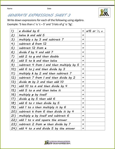 comprehension unseen passage  class  cbse worksheet resume examples