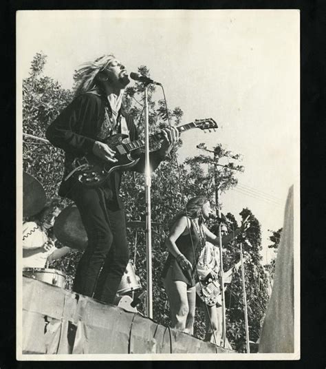 janis joplin rock and roll hall of fame