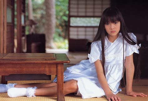 Natsuki Okamoto Japanese Idol Cute Girl And Mana Lookalike