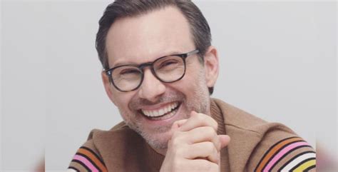 Christian Slater Facts Celebrities Who Started On Soaps