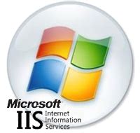 iis ssl certificates  microsoft iis servers