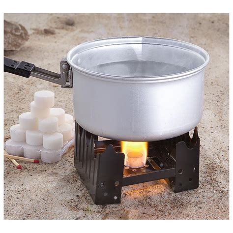 buy mini camping stove     shopclues