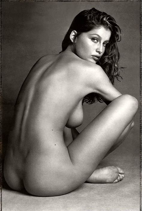 laetitia casta nude and sexy 13 photos the fappening