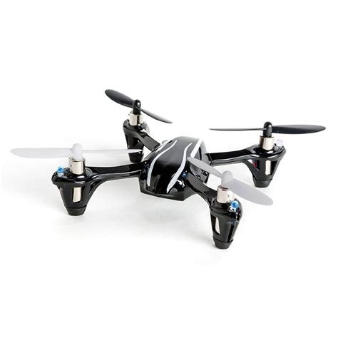 images  drone  pinterest drones quadcopter drone  aerial photography
