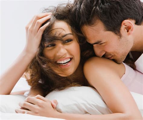 viagra for men how does it work and can you buy it online life life and style uk