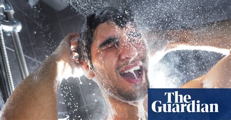 How To Shower Without Damaging Your Skin Health And Wellbeing The