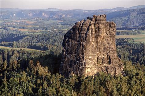 falkenstein saechsische schweiz wikipedia
