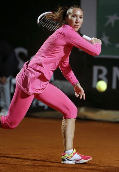 Jelena Jankovic Basic Information And Brand New Cute