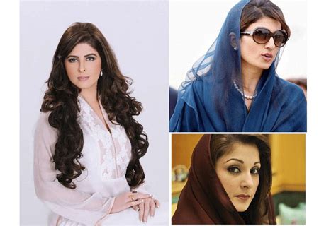 10 most beautiful female politicians in the world filmymantra