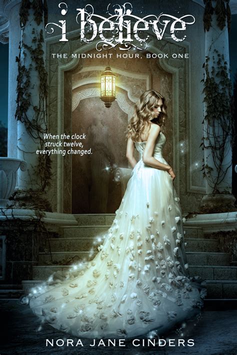 Premade Book Cover 4188 Fairy Tale Women’s Fiction Romance Gothic