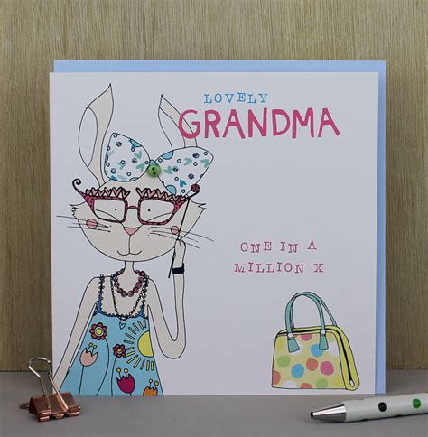 birthday cards  grandma printable printable world holiday