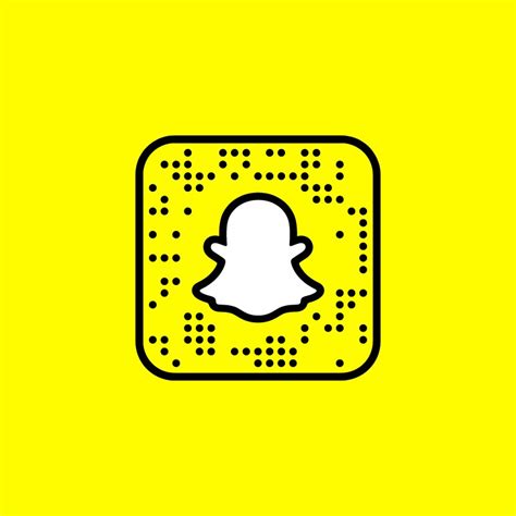 Eva Lovia Evalovia On Snapchat