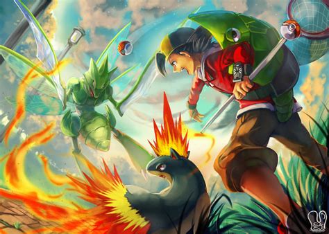 bug catching contest  sa dui deviantart rpokemon