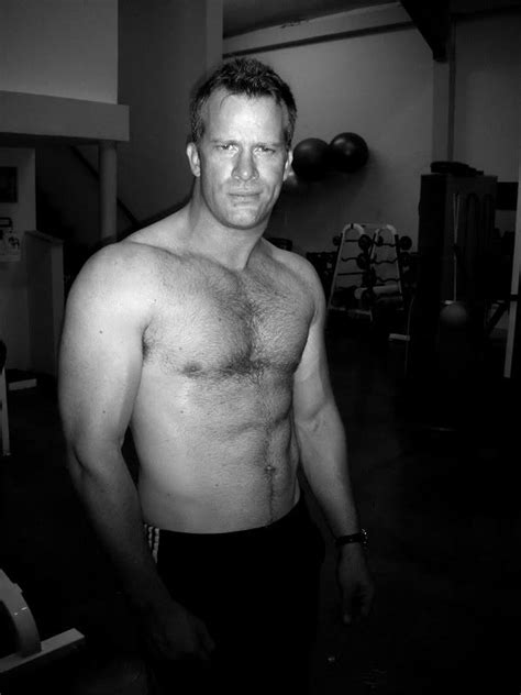 17 Best Images About Thomas Jane On Pinterest Something