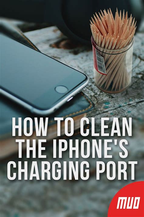 clean  iphones charging port clean iphone   clean