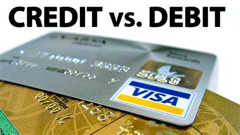 credit  debit     option    day  day finance