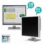 Image result for CRT-PF215WT. Size: 176 x 185. Source: www.denzaido.com