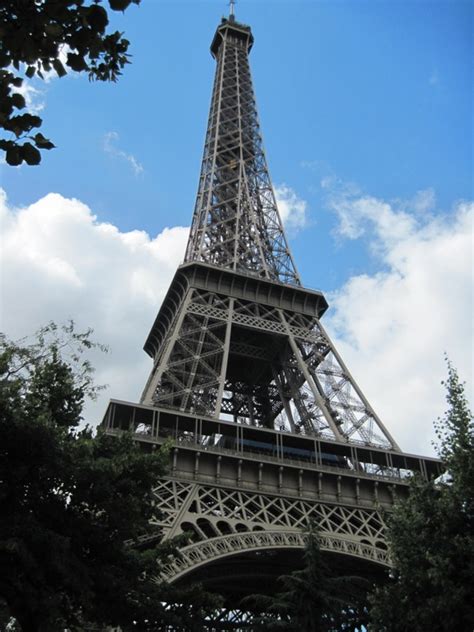 useful tips for a better eiffel tower experience trip101