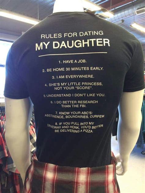 lol love this dating my daughter dad quotes daughter quotes