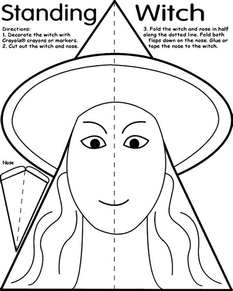 coloring pages   lion  witch   wardrobe blogdasbeest