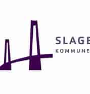 Billedresultat for Slagelse Kommune Digdag. størrelse: 178 x 185. Kilde: bolvigkom.dk
