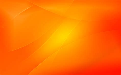 orange background wallpaper  wallpoper