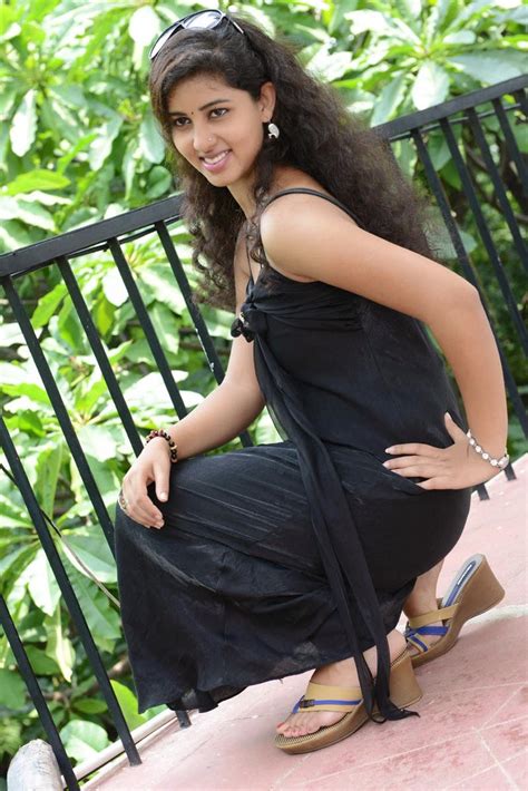 actress pavani latest hot photos hd latest tamil actress telugu