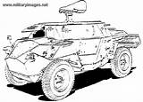 Scout Humber Car Drawing Militaryimages sketch template