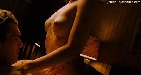 autumn reeser nude sex scene is no ordinary eye candy photo 19 nude