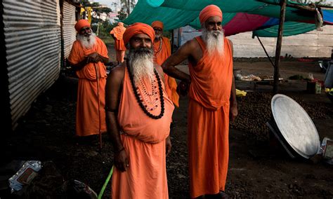 hindutva recast multi faith india   hindu homeland
