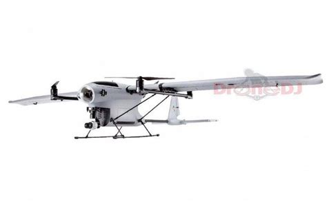 specs   djis vtol fixed wing quadcopter drone dronedj droneconcept