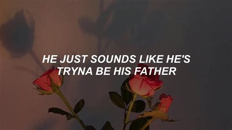 boy billie eilish lyrics letra youtube