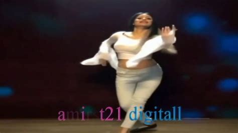 amirst21 digitall hd گلچین رقص دختر های خوشگل ایرانی عزیز جای تو خالی