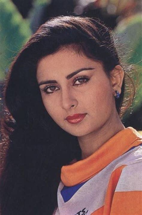 Poonam Dhillon Bollywood Posters Bollywood Photos Bollywood Actors