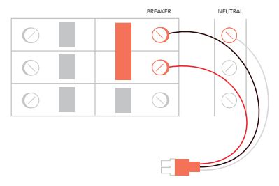 electrical    breaker home improvement stack exchange