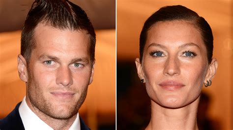 the weird reason so many married couples look alike allure