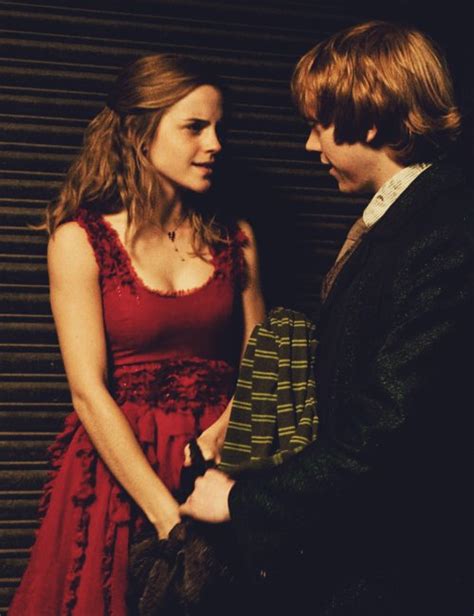 Emma Watson Emma Watsonn Friends Hermione Granger