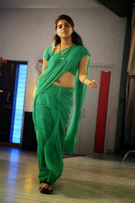 south indian actresses navel show ~ south indian actresses pics