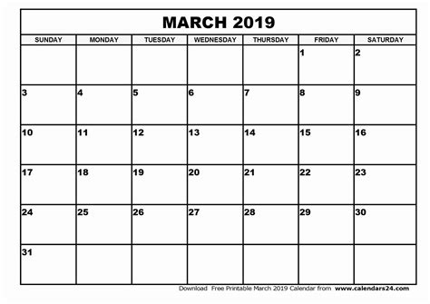 printable monthly calander sheets  calendar printable simple monthly calendar template